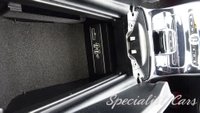 USED 2017 17 MERCEDES-BENZ E-CLASS 3.0 E350d V6 SE (Premium Plus) Saloon 4dr Diesel G-Tronic+ Euro 6 (s/s) (258 ps) 