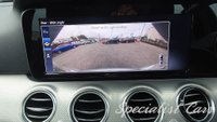 USED 2017 17 MERCEDES-BENZ E-CLASS 3.0 E350d V6 SE (Premium Plus) Saloon 4dr Diesel G-Tronic+ Euro 6 (s/s) (258 ps) 