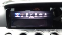 USED 2017 17 MERCEDES-BENZ E-CLASS 3.0 E350d V6 SE (Premium Plus) Saloon 4dr Diesel G-Tronic+ Euro 6 (s/s) (258 ps) 