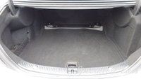 USED 2017 17 MERCEDES-BENZ E-CLASS 3.0 E350d V6 SE (Premium Plus) Saloon 4dr Diesel G-Tronic+ Euro 6 (s/s) (258 ps) 
