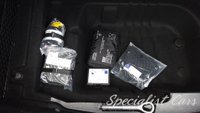 USED 2017 17 MERCEDES-BENZ E-CLASS 3.0 E350d V6 SE (Premium Plus) Saloon 4dr Diesel G-Tronic+ Euro 6 (s/s) (258 ps) 