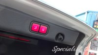 USED 2017 17 MERCEDES-BENZ E-CLASS 3.0 E350d V6 SE (Premium Plus) Saloon 4dr Diesel G-Tronic+ Euro 6 (s/s) (258 ps) 
