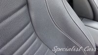 USED 2017 17 MERCEDES-BENZ E-CLASS 3.0 E350d V6 SE (Premium Plus) Saloon 4dr Diesel G-Tronic+ Euro 6 (s/s) (258 ps) 