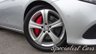 USED 2017 17 MERCEDES-BENZ E-CLASS 3.0 E350d V6 SE (Premium Plus) Saloon 4dr Diesel G-Tronic+ Euro 6 (s/s) (258 ps) 