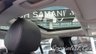 USED 2017 17 MERCEDES-BENZ E-CLASS 3.0 E350d V6 SE (Premium Plus) Saloon 4dr Diesel G-Tronic+ Euro 6 (s/s) (258 ps) 