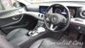 USED 2017 17 MERCEDES-BENZ E-CLASS 3.0 E350d V6 SE (Premium Plus) Saloon 4dr Diesel G-Tronic+ Euro 6 (s/s) (258 ps) 