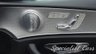 USED 2017 17 MERCEDES-BENZ E-CLASS 3.0 E350d V6 SE (Premium Plus) Saloon 4dr Diesel G-Tronic+ Euro 6 (s/s) (258 ps) 