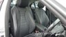 USED 2017 17 MERCEDES-BENZ E-CLASS 3.0 E350d V6 SE (Premium Plus) Saloon 4dr Diesel G-Tronic+ Euro 6 (s/s) (258 ps) 