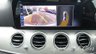 USED 2017 17 MERCEDES-BENZ E-CLASS 3.0 E350d V6 SE (Premium Plus) Saloon 4dr Diesel G-Tronic+ Euro 6 (s/s) (258 ps) 