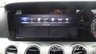 USED 2017 17 MERCEDES-BENZ E-CLASS 3.0 E350d V6 SE (Premium Plus) Saloon 4dr Diesel G-Tronic+ Euro 6 (s/s) (258 ps) 