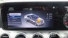 USED 2017 17 MERCEDES-BENZ E-CLASS 3.0 E350d V6 SE (Premium Plus) Saloon 4dr Diesel G-Tronic+ Euro 6 (s/s) (258 ps) 