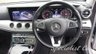 USED 2017 17 MERCEDES-BENZ E-CLASS 3.0 E350d V6 SE (Premium Plus) Saloon 4dr Diesel G-Tronic+ Euro 6 (s/s) (258 ps) 