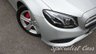 USED 2017 17 MERCEDES-BENZ E-CLASS 3.0 E350d V6 SE (Premium Plus) Saloon 4dr Diesel G-Tronic+ Euro 6 (s/s) (258 ps) 