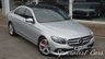 USED 2017 17 MERCEDES-BENZ E-CLASS 3.0 E350d V6 SE (Premium Plus) Saloon 4dr Diesel G-Tronic+ Euro 6 (s/s) (258 ps) 