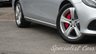 USED 2017 17 MERCEDES-BENZ E-CLASS 3.0 E350d V6 SE (Premium Plus) Saloon 4dr Diesel G-Tronic+ Euro 6 (s/s) (258 ps) 