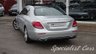 USED 2017 17 MERCEDES-BENZ E-CLASS 3.0 E350d V6 SE (Premium Plus) Saloon 4dr Diesel G-Tronic+ Euro 6 (s/s) (258 ps) 