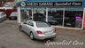 USED 2017 17 MERCEDES-BENZ E-CLASS 3.0 E350d V6 SE (Premium Plus) Saloon 4dr Diesel G-Tronic+ Euro 6 (s/s) (258 ps) 
