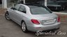 USED 2017 17 MERCEDES-BENZ E-CLASS 3.0 E350d V6 SE (Premium Plus) Saloon 4dr Diesel G-Tronic+ Euro 6 (s/s) (258 ps) 