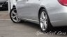 USED 2017 17 MERCEDES-BENZ E-CLASS 3.0 E350d V6 SE (Premium Plus) Saloon 4dr Diesel G-Tronic+ Euro 6 (s/s) (258 ps) 