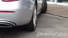USED 2017 17 MERCEDES-BENZ E-CLASS 3.0 E350d V6 SE (Premium Plus) Saloon 4dr Diesel G-Tronic+ Euro 6 (s/s) (258 ps) 
