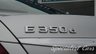USED 2017 17 MERCEDES-BENZ E-CLASS 3.0 E350d V6 SE (Premium Plus) Saloon 4dr Diesel G-Tronic+ Euro 6 (s/s) (258 ps) 