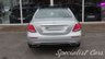 USED 2017 17 MERCEDES-BENZ E-CLASS 3.0 E350d V6 SE (Premium Plus) Saloon 4dr Diesel G-Tronic+ Euro 6 (s/s) (258 ps) 