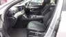 USED 2017 17 MERCEDES-BENZ E-CLASS 3.0 E350d V6 SE (Premium Plus) Saloon 4dr Diesel G-Tronic+ Euro 6 (s/s) (258 ps) 