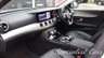 USED 2017 17 MERCEDES-BENZ E-CLASS 3.0 E350d V6 SE (Premium Plus) Saloon 4dr Diesel G-Tronic+ Euro 6 (s/s) (258 ps) 