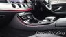 USED 2017 17 MERCEDES-BENZ E-CLASS 3.0 E350d V6 SE (Premium Plus) Saloon 4dr Diesel G-Tronic+ Euro 6 (s/s) (258 ps) 