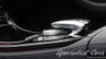 USED 2017 17 MERCEDES-BENZ E-CLASS 3.0 E350d V6 SE (Premium Plus) Saloon 4dr Diesel G-Tronic+ Euro 6 (s/s) (258 ps) 