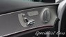 USED 2017 17 MERCEDES-BENZ E-CLASS 3.0 E350d V6 SE (Premium Plus) Saloon 4dr Diesel G-Tronic+ Euro 6 (s/s) (258 ps) 