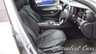 USED 2017 17 MERCEDES-BENZ E-CLASS 3.0 E350d V6 SE (Premium Plus) Saloon 4dr Diesel G-Tronic+ Euro 6 (s/s) (258 ps) 