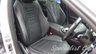 USED 2017 17 MERCEDES-BENZ E-CLASS 3.0 E350d V6 SE (Premium Plus) Saloon 4dr Diesel G-Tronic+ Euro 6 (s/s) (258 ps) 