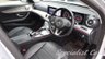 USED 2017 17 MERCEDES-BENZ E-CLASS 3.0 E350d V6 SE (Premium Plus) Saloon 4dr Diesel G-Tronic+ Euro 6 (s/s) (258 ps) 