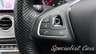 USED 2017 17 MERCEDES-BENZ E-CLASS 3.0 E350d V6 SE (Premium Plus) Saloon 4dr Diesel G-Tronic+ Euro 6 (s/s) (258 ps) 