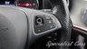 USED 2017 17 MERCEDES-BENZ E-CLASS 3.0 E350d V6 SE (Premium Plus) Saloon 4dr Diesel G-Tronic+ Euro 6 (s/s) (258 ps) 