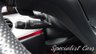 USED 2017 17 MERCEDES-BENZ E-CLASS 3.0 E350d V6 SE (Premium Plus) Saloon 4dr Diesel G-Tronic+ Euro 6 (s/s) (258 ps) 