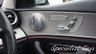 USED 2017 17 MERCEDES-BENZ E-CLASS 3.0 E350d V6 SE (Premium Plus) Saloon 4dr Diesel G-Tronic+ Euro 6 (s/s) (258 ps) 