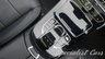 USED 2017 17 MERCEDES-BENZ E-CLASS 3.0 E350d V6 SE (Premium Plus) Saloon 4dr Diesel G-Tronic+ Euro 6 (s/s) (258 ps) 