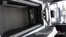 USED 2017 17 MERCEDES-BENZ E-CLASS 3.0 E350d V6 SE (Premium Plus) Saloon 4dr Diesel G-Tronic+ Euro 6 (s/s) (258 ps) 
