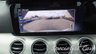 USED 2017 17 MERCEDES-BENZ E-CLASS 3.0 E350d V6 SE (Premium Plus) Saloon 4dr Diesel G-Tronic+ Euro 6 (s/s) (258 ps) 