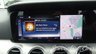 USED 2017 17 MERCEDES-BENZ E-CLASS 3.0 E350d V6 SE (Premium Plus) Saloon 4dr Diesel G-Tronic+ Euro 6 (s/s) (258 ps) 