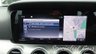 USED 2017 17 MERCEDES-BENZ E-CLASS 3.0 E350d V6 SE (Premium Plus) Saloon 4dr Diesel G-Tronic+ Euro 6 (s/s) (258 ps) 