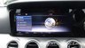 USED 2017 17 MERCEDES-BENZ E-CLASS 3.0 E350d V6 SE (Premium Plus) Saloon 4dr Diesel G-Tronic+ Euro 6 (s/s) (258 ps) 