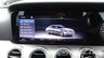 USED 2017 17 MERCEDES-BENZ E-CLASS 3.0 E350d V6 SE (Premium Plus) Saloon 4dr Diesel G-Tronic+ Euro 6 (s/s) (258 ps) 
