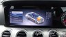 USED 2017 17 MERCEDES-BENZ E-CLASS 3.0 E350d V6 SE (Premium Plus) Saloon 4dr Diesel G-Tronic+ Euro 6 (s/s) (258 ps) 
