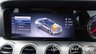 USED 2017 17 MERCEDES-BENZ E-CLASS 3.0 E350d V6 SE (Premium Plus) Saloon 4dr Diesel G-Tronic+ Euro 6 (s/s) (258 ps) 