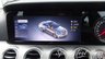 USED 2017 17 MERCEDES-BENZ E-CLASS 3.0 E350d V6 SE (Premium Plus) Saloon 4dr Diesel G-Tronic+ Euro 6 (s/s) (258 ps) 