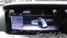 USED 2017 17 MERCEDES-BENZ E-CLASS 3.0 E350d V6 SE (Premium Plus) Saloon 4dr Diesel G-Tronic+ Euro 6 (s/s) (258 ps) 