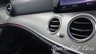 USED 2017 17 MERCEDES-BENZ E-CLASS 3.0 E350d V6 SE (Premium Plus) Saloon 4dr Diesel G-Tronic+ Euro 6 (s/s) (258 ps) 